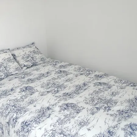 Apartamento Oliveirinha Lisboa