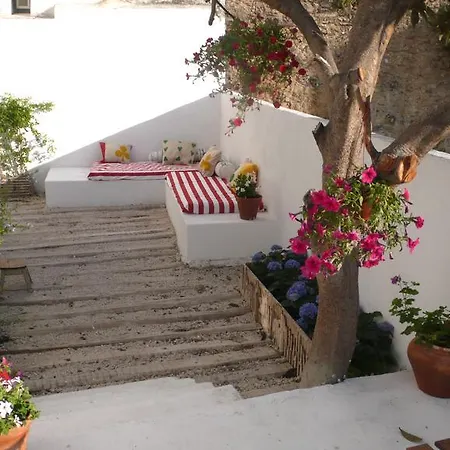 아파트 Oliveirinha 리스본