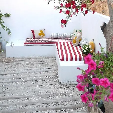 Oliveirinha Apartamento