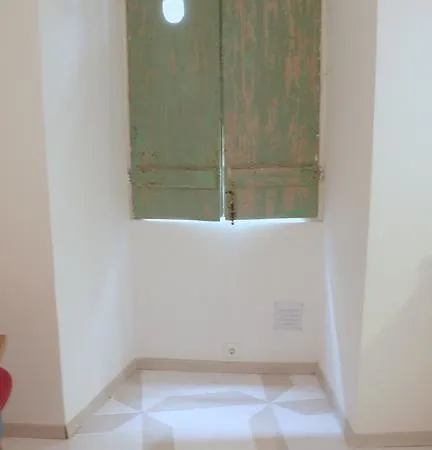 奥里韦林阿旅馆