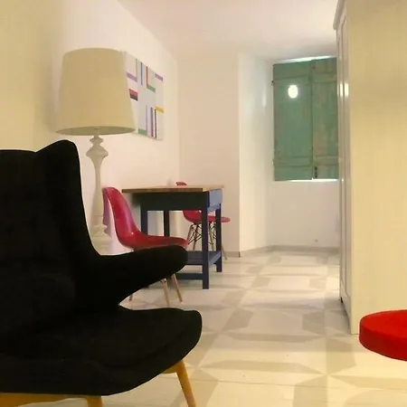 Oliveirinha Apartamento *