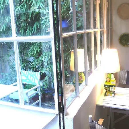 Oliveirinha Apartamento *