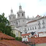 דירה Oliveirinha *