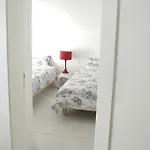 דירה Oliveirinha *