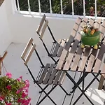 Oliveirinha דירה ליסבון