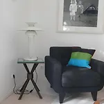 Oliveirinha *