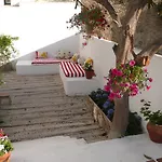 דירה Oliveirinha ליסבון