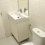 Oliveirinha