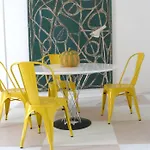 Oliveirinha דירה *