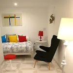 דירה Oliveirinha