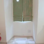 Oliveirinha