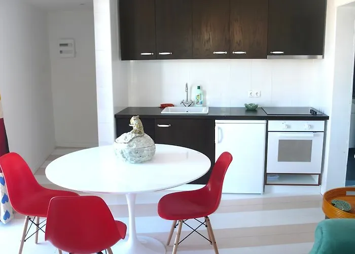 Oliveirinha * Lisboa