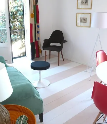 Lägenhet Oliveirinha