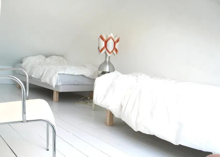 Oliveirinha Lägenhet Lisboa