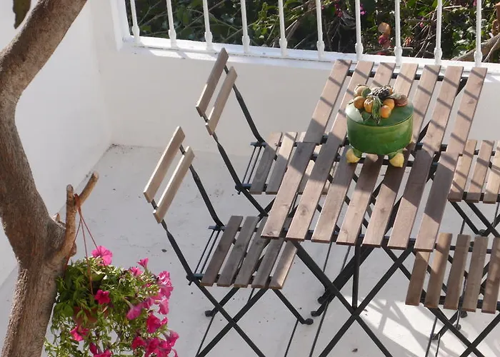 Oliveirinha Lägenhet Lisboa