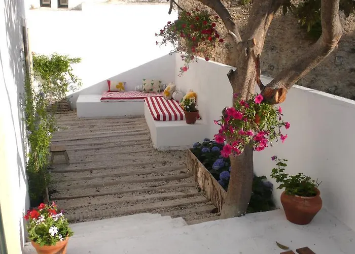 Lägenhet Oliveirinha Lisboa