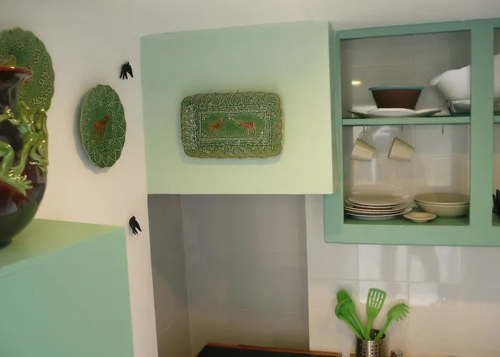 Oliveirinha Lägenhet Lisboa